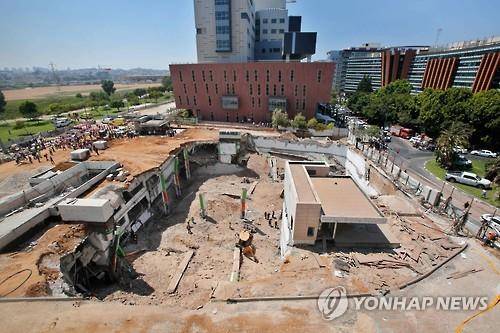 [AP=연합뉴스]