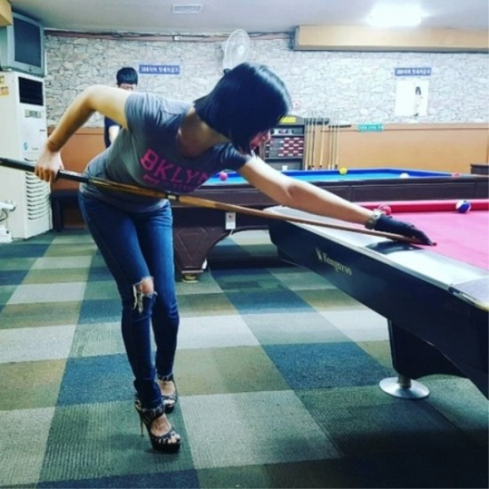 (사진= 선우선 인스타그램)