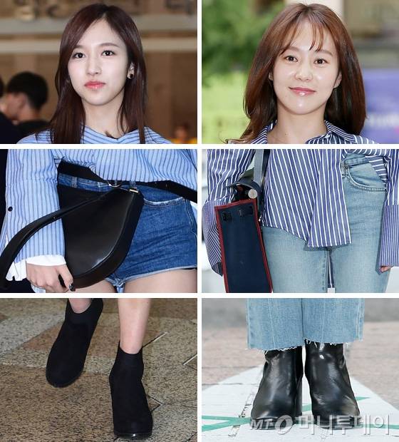 /사진=뉴스1, 머니투데이 DB