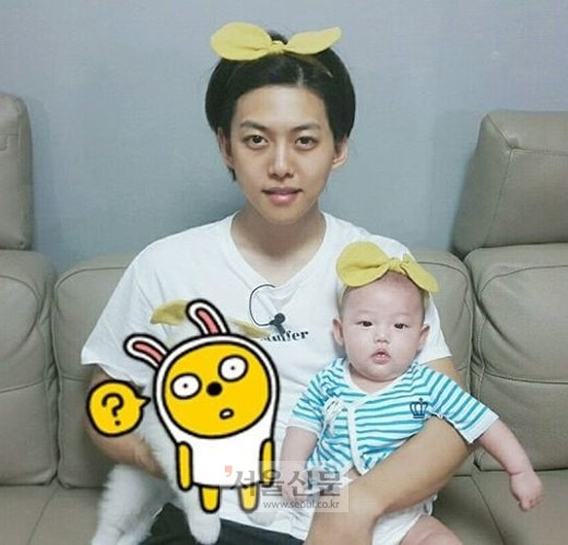 동호