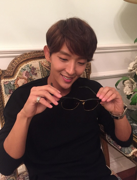 이준기