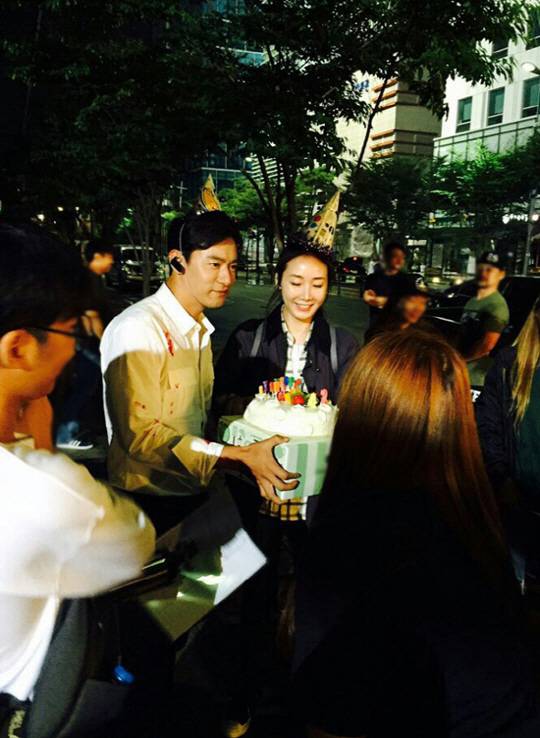 주진모(-최지우