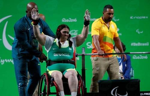 [출처:국영 뉴스통신 아젠시아 브라질]