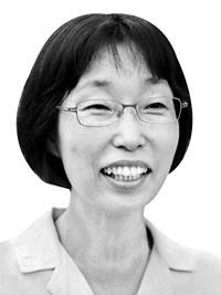 이영미 | 대중예술평론가·성공회대 초빙교수