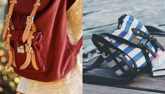 /사진=픽사베이