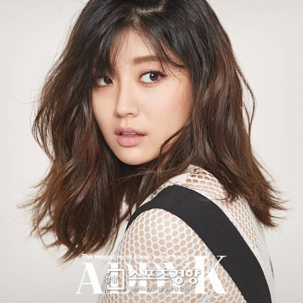 사진=에디케이 제공