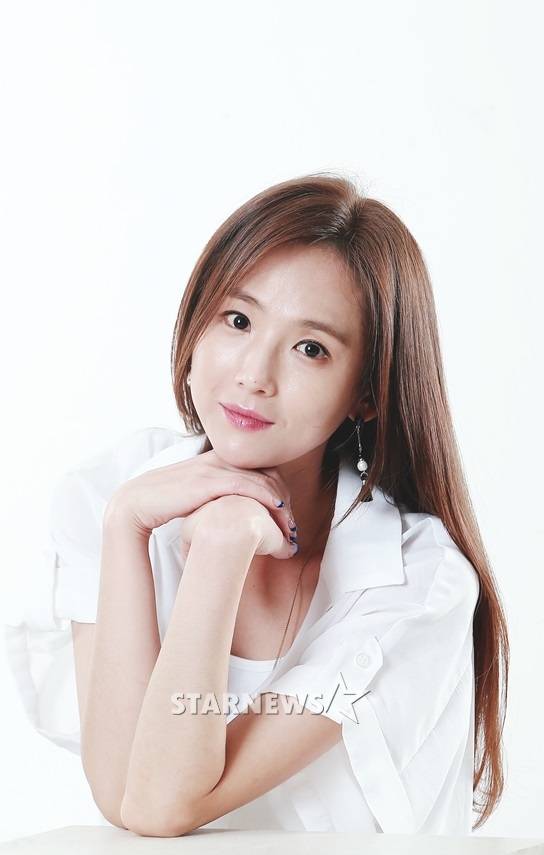 이희진 / 사진=스타뉴스