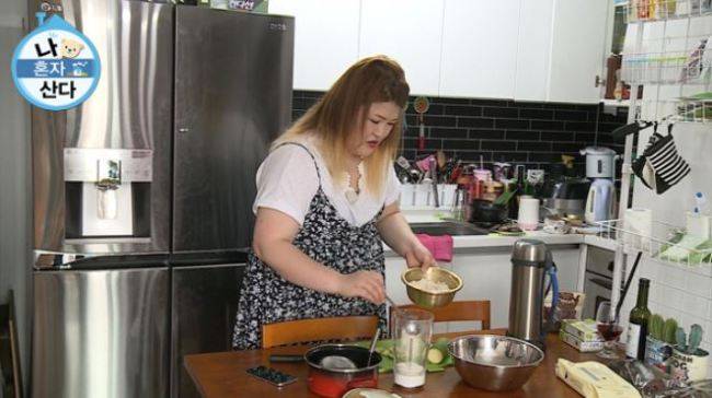 [사진=MBC, SBS 제공]