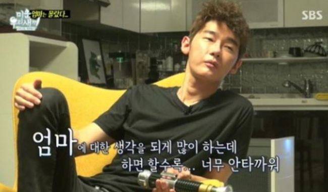 [사진=MBC, SBS 제공]