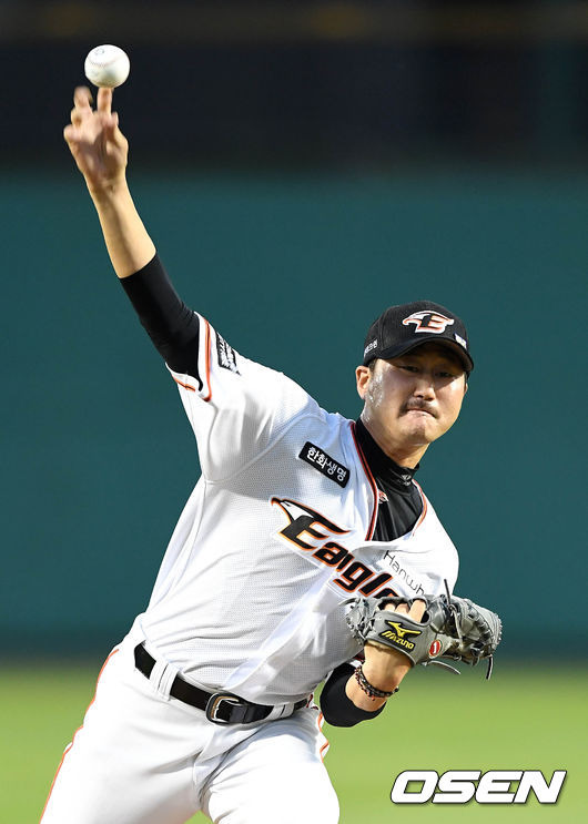이재우.