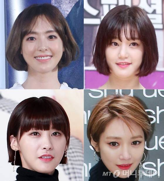 /사진=머니투데이DB