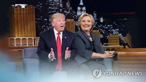 [연합뉴스TV 제공]