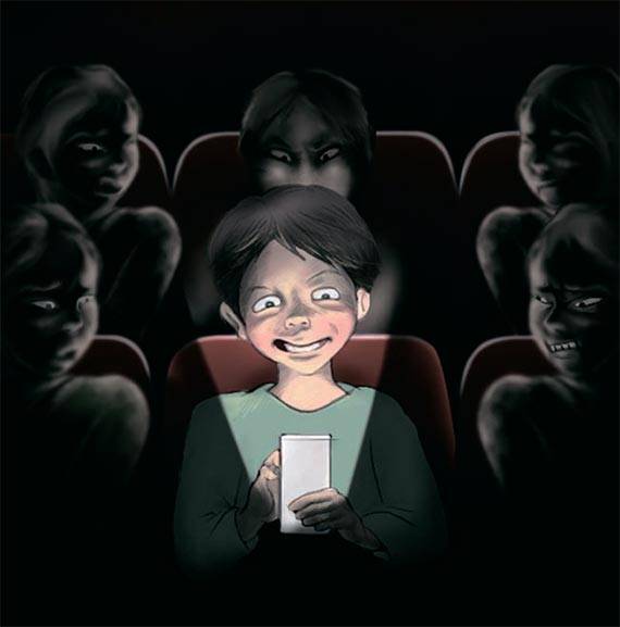 [일러스트=심수휘 기자]