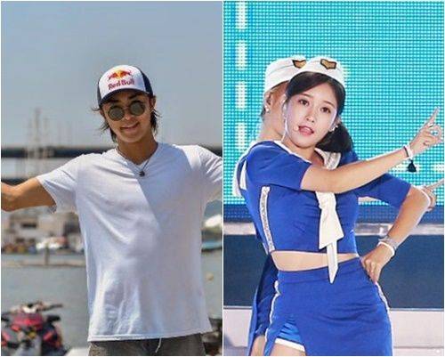 출처 : 엔터온뉴스 DB