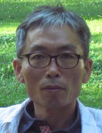 박철수 | 서울시립대 건축학부 교수