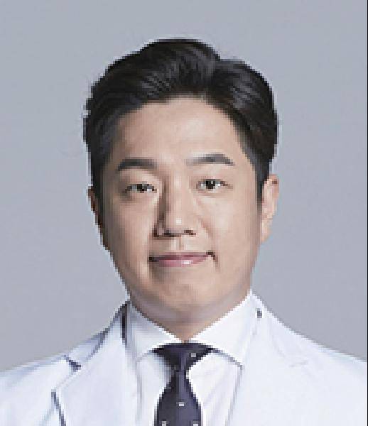 [헬스조선]남창원 약사