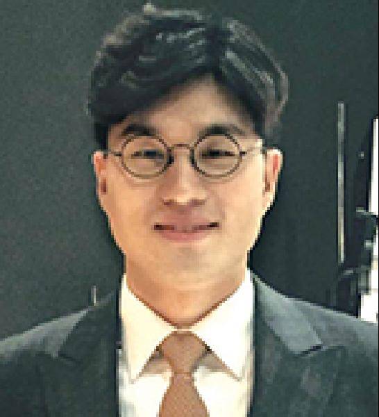 [헬스조선]신경도 약사