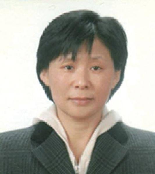 [헬스조선]이미지 약사