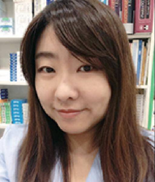 [헬스조선]김혜진 약사