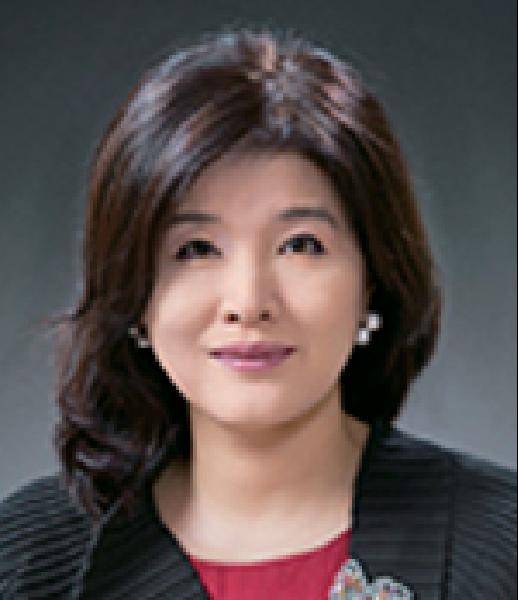 [헬스조선]임성실 교수