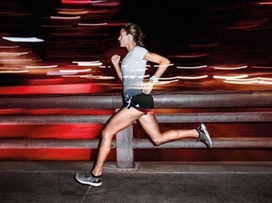 (사진=아디다스)