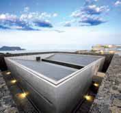 지니어스 로사이