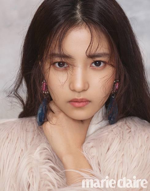 /사진제공=마리끌레르