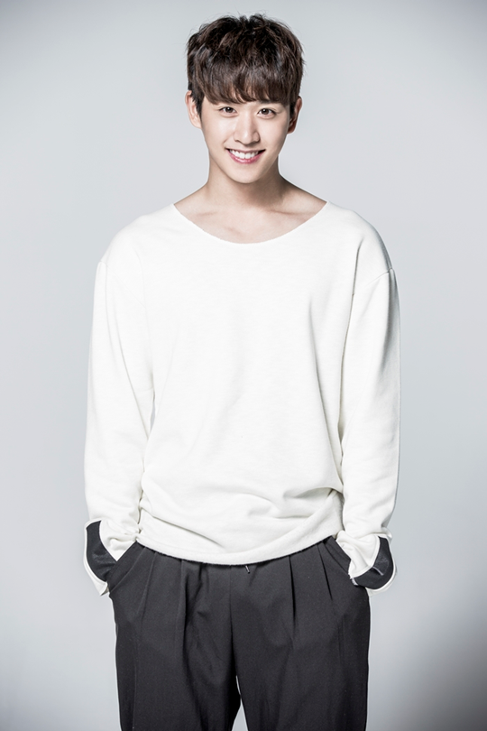 김우혁