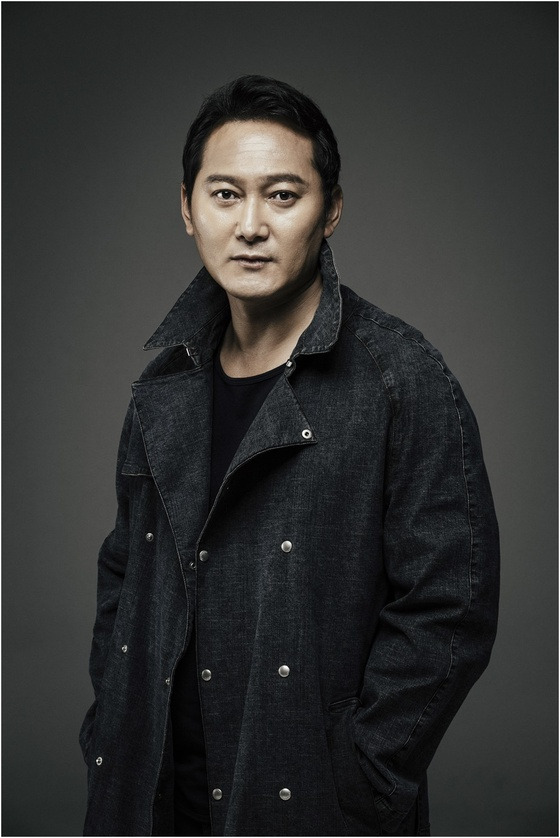 배우 정만식이 맨투맨' 출연을 확정지었다. © News1star/브레이브 엔터테인먼트