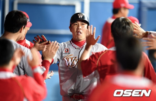 김강민.