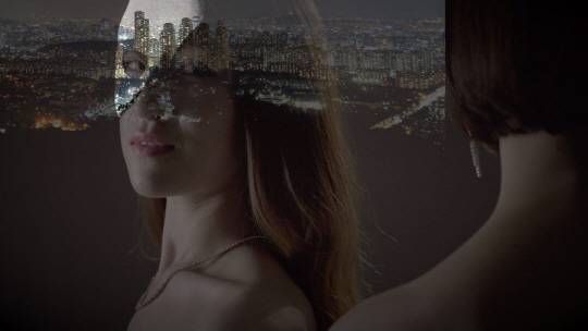 ‘SBS스페셜’ 강남패치 운영자 단독 인터뷰 공개…‘도대체 왜?’