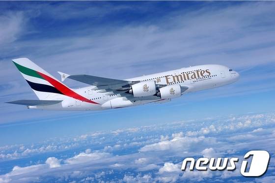 (자료사진) © News1