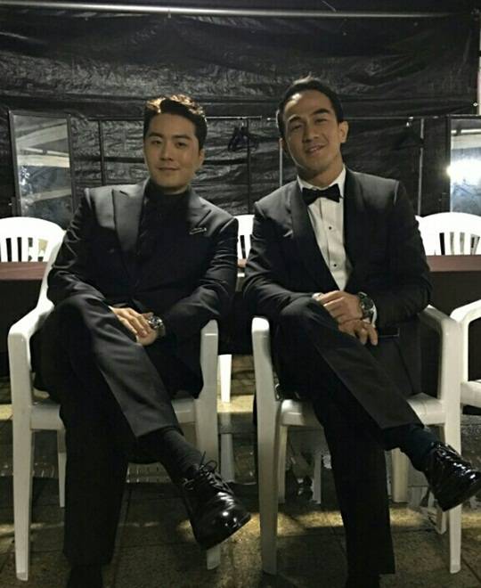 이루 인도네시아 조 타슬림