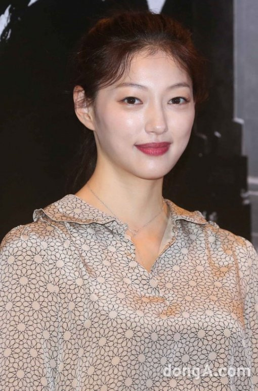 이엘, 사진=동아DB
