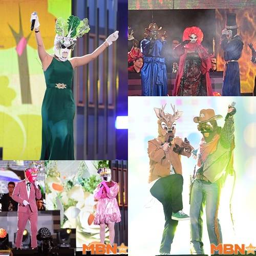 사진=천정환 기자