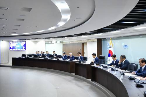 (사진=청와대 제공)