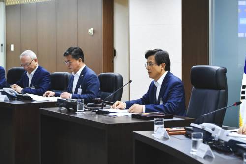 (사진=청와대 제공)