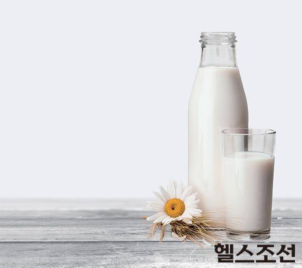 [헬스조선]