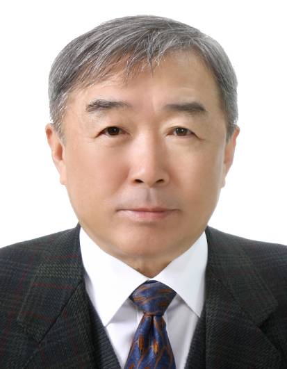 윤대인(66) 성심의료재단 회장