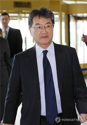 [연합뉴스 자료사진]