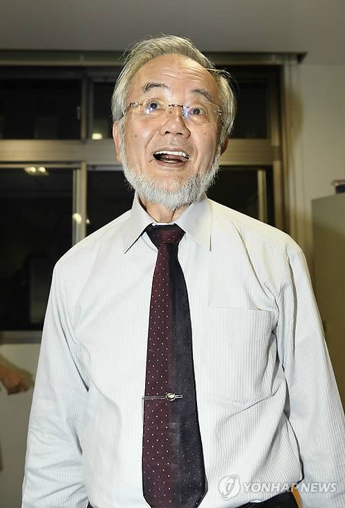 [AP=연합뉴스 자료사진]