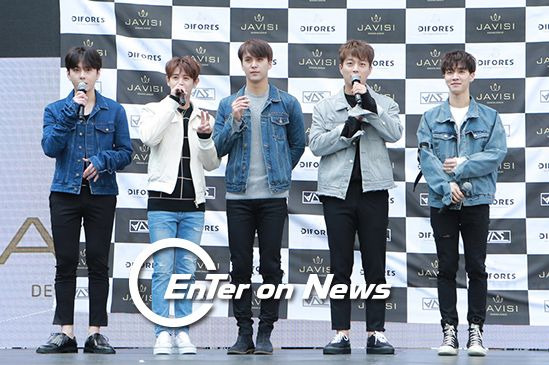 비스트