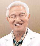 이상희 전 장관