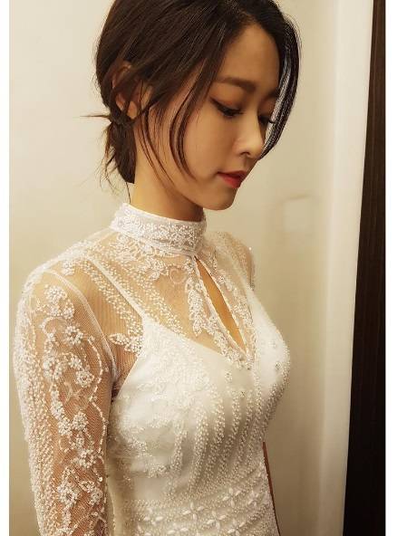 사진=설현 인스타그램