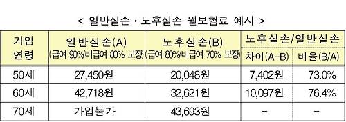 [금융감독원 제공]