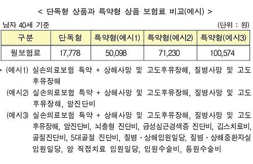 [금융감독원 제공]