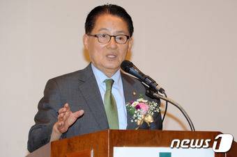 2016.10.15/뉴스1 © News1 황희규 기자