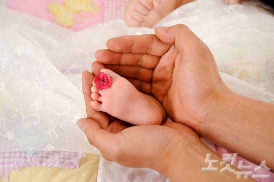(사진=스마트이미지 제공)