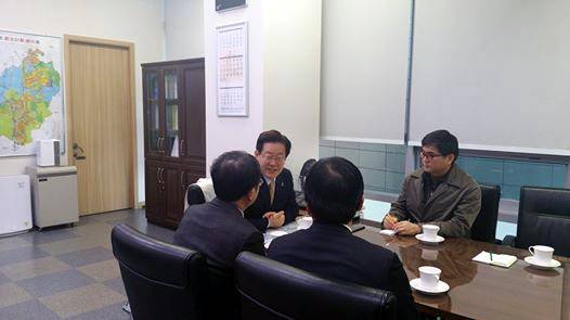 이재명 페이스북 캡처