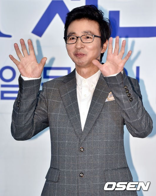 사진=osen